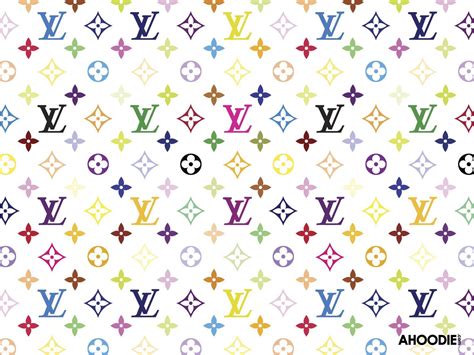 lv design wallpaper